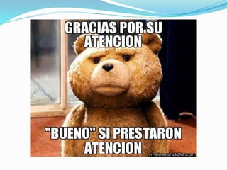 Tecnicas de comunicación verbal4