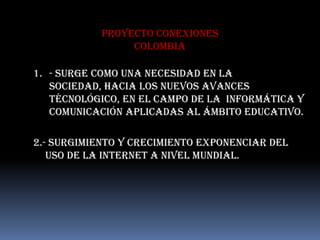 HERRAMIENTASEQUIPOS FISICOS: