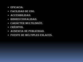 ATENDER INFRAESTRUCTURAS NECESARIAS               PARA EL USO DE LA HERRAMIENTA.Proyecto ConexionesColombia- SURGE COMO UNA NECESIDAD EN LA SOCIEDAD, HACIA LOS NUEVOS AVANCES TÉCNOLÓGICO, EN EL CAMPO DE LA  INFORMÁTICA Y COMUNICACIÓN APLICADAS AL ÁMBITO EDUCATIVO.2.- SURGIMIENTO Y CRECIMIENTO EXPONENCIAR DEL USO DE LA INTERNET A NIVEL MUNDIAL.