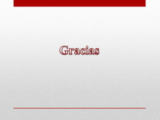 Tecnicas de comunicacion