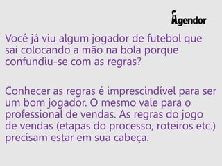 DICAS MATADORAS para melhorar seu jogo de xadrez TODO JOGADOR DEVE CONHECER  