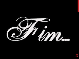 Escola Básica e Secundária Padre Manuel Álvares 
24 
