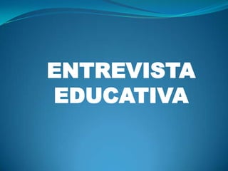 El psicólogo /a de la  educación desarrolla  su actividad  profesional  principalmente   en  el marco de  los sistemas  sociales  dedicados en  la educación en todos  sus diversos  niveles  y  modalidades  