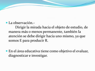 Partes  de  la  entrevista  Inicio: La entrevista  debe  ser  breve  pero no   suficientemente  informativa en  ella  no  se  habla  del   entrevistador si no del  educando y  descubrir el tema principal de  la  entrevista (caso que no sea derivado)Cuerpo: Esta  formado  por  las  preguntas  y  respuestas  .es  importante   elegir bien  las  preguntas  para  que la  entrevista sea  buena  ,las  preguntas deben ser  interesantes y adecuadas  para el educando  El cierre: Debe ser conciso el entrevistador puede  presentar un resumen  de lo hablado o  hacer  un comentario personal 