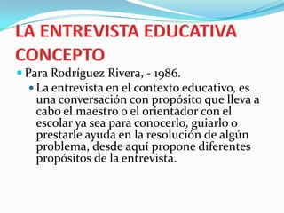 ATENCIÓN A PROFESORESEn 3 niveles:Informativo: 		El Psicólogo proporciona los conocimientos de la Psicología del Aprendizaje, Motivación…A veces el maestro refuerza conductas inadecuadasA veces los alumnos quieren participar y el profesor los rechazaExisten alumnos inhibidos, callados que no participan y el profesor piensa que son buenos porque no dan problemas en el aula…Personal: 		En relación a la problemática de los estudiantes y también problemas propios.Incentivo: 		Con profesores de centros estatales es difícil.  