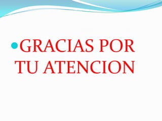 PARA EL DOCENTEFicha de Seguimiento por parte      del docente y si hay mas       ocurrencias comunicárselo al psicólogo  Control de notas por curso Solicitar al docente en horas de tutoría  la consulta individual  a la alumna por motivos de seguimiento  y avance progresivo de la  adolescente  Cualquier  consulta para poder abordar alguna ocurrencia por parte del educando y ser solucionadaNInNI
