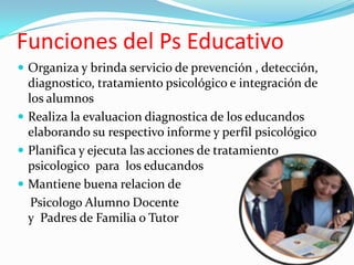 Introducción La educación actual tienegrandesobstáculosparaavanzar. Y poresonuestrosesfuerzosporunamejoreducación no prosperan. 