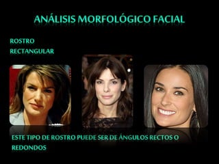 Tecnicas de estilismo capilar