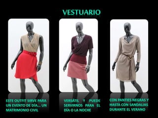 Tecnicas de estilismo capilar