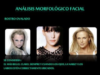 Tecnicas de estilismo capilar