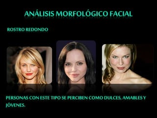 Tecnicas de estilismo capilar