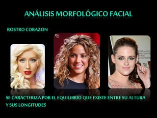 Tecnicas de estilismo capilar