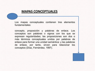 La excesiva facilidad de la tarea 