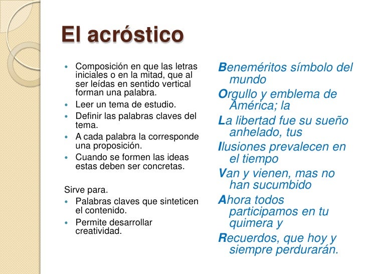 Las revocaciones la gasolina 92