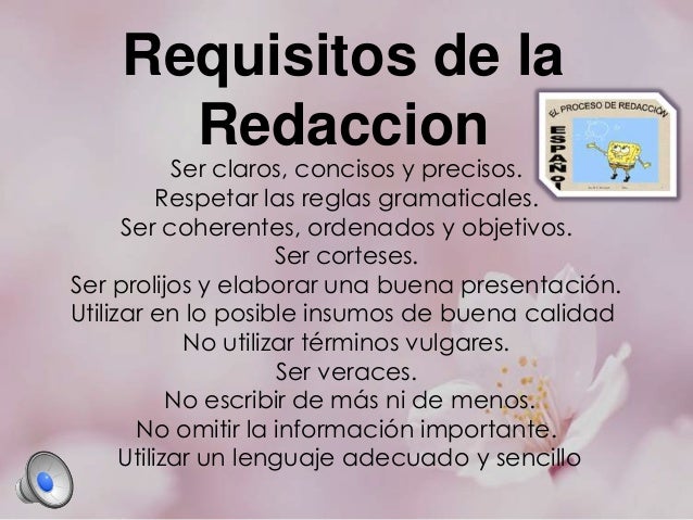 Tecnicas de Estudio