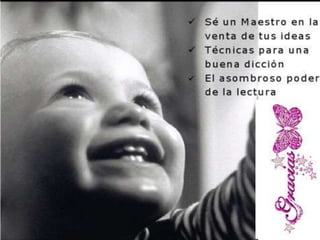 Tecnicas de estudio jime