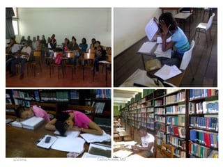 CarlosAmade, MD4/2/2014
 