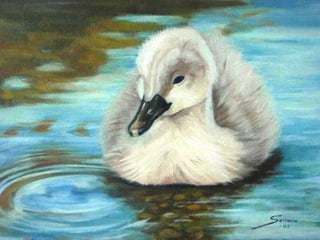 Tecnicas de expresion artistica