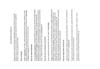 Tecnicas De ExpressãO    Ficha 1