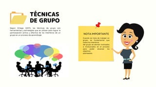 TECNICAS DE GRUPO.pdf