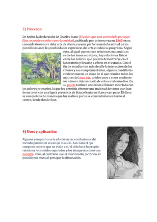 Tecnicas de impresion