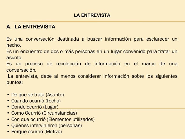 preguntas para una entrevista de homicidio tecnicas de interrogatorio policial preguntas para una entrevista de homicidio tecnicas de interrogatorio policial