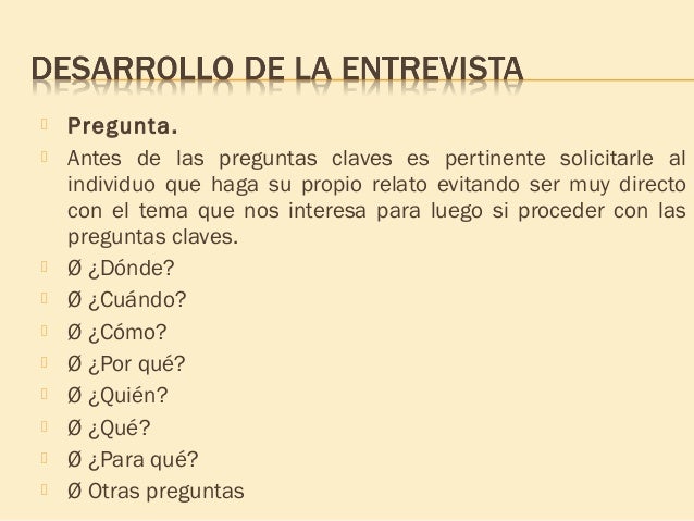 preguntas abiertas para hacerle a una mujer tecnicas de interrogatorio policial preguntas abiertas para hacerle a una mujer tecnicas de interrogatorio policial