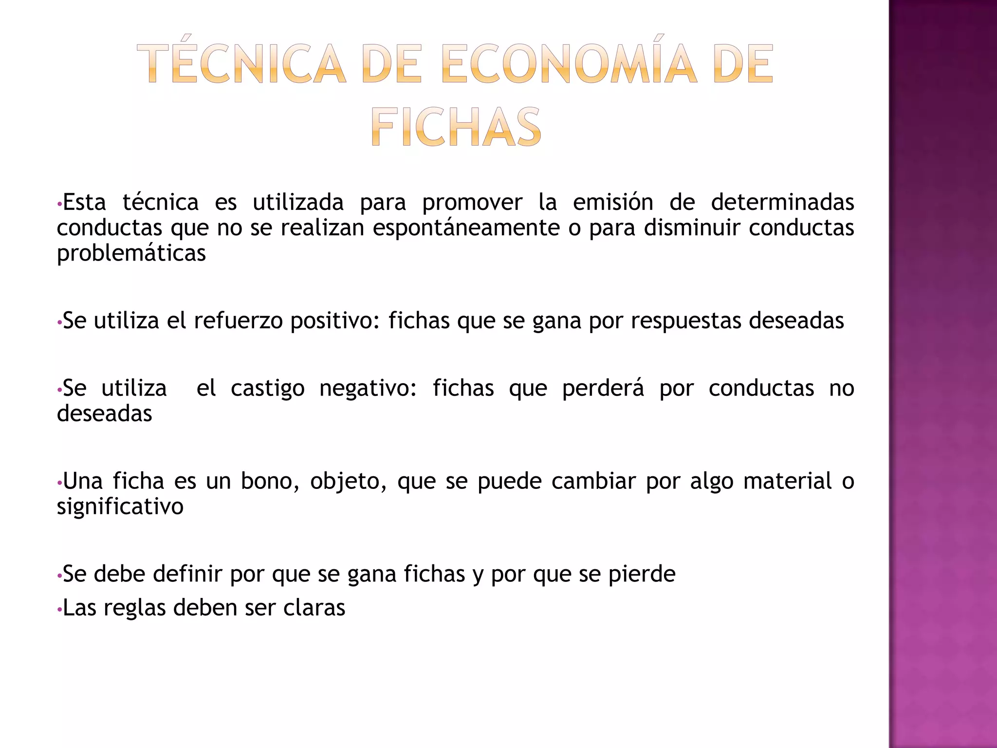 Se deben tener en cuenta los riesgos TECNICA DE INUNDACION 