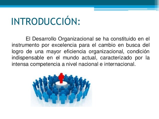 Tecnicas de intervencion