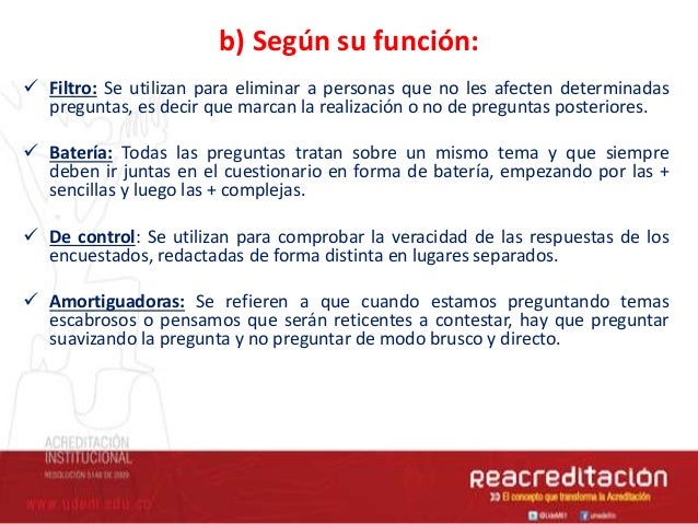 Tecnicas de investigacion entrevista, encuesta y observación