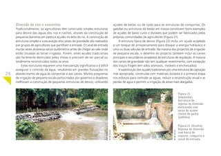 TECNICAS DE IRRIGACAO PARA AGRICULTORES DE PEQUENA ESCALA.pdf