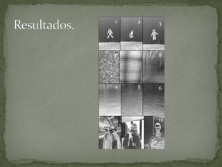 1         2   3




9         7   8




4         5   6




10            12



     11
 