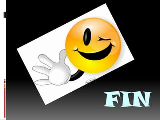FIN