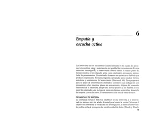 Tecnicas de la Entrevista y el Interrogatorio- Yeschke (2).pdf