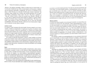 Tecnicas de la Entrevista y el Interrogatorio- Yeschke (2).pdf