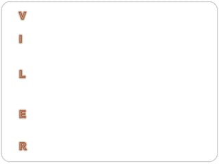 Visión general o examen global del texto.
Interrogación, es decir formularse preguntas
acerca del contenido.
Lectura detenida, extrayendo las ideas
principales y complementarias. Debe hacer
subrayados y notas marginales, cuando sean
necesarios.
Expresión oral o escrita del resumen del
contenido.
Repaso del contenido .
 