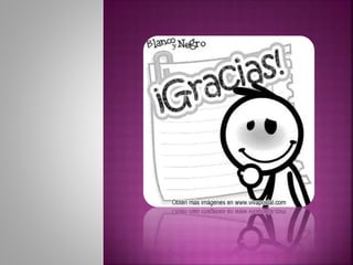 tecnicas de traslado 