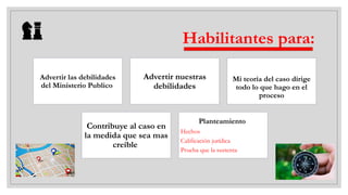 TECNICAS DE LITIGACION ORAL EN MATERIA PENAL ECUADOR.pptx