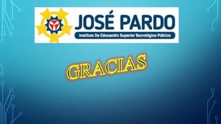 Tecnicas de lixiviacion de cobre 