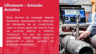 t-cnicas-de-manuten-o-preditiva-e-preventiva-ppt