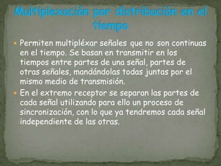 ”A” Comprende tres bits  que son los segmentos de recta para cada polaridad.