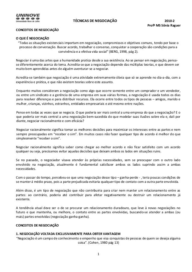 técnicas de negociação do dia para iniciantes sitio web simple de comercio de criptomonedas