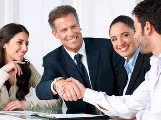 www.agendor.com.br
 