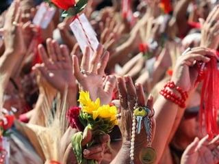 www.agendor.com.br
 