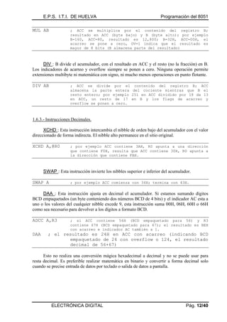 Tecnicas de programacion.8951