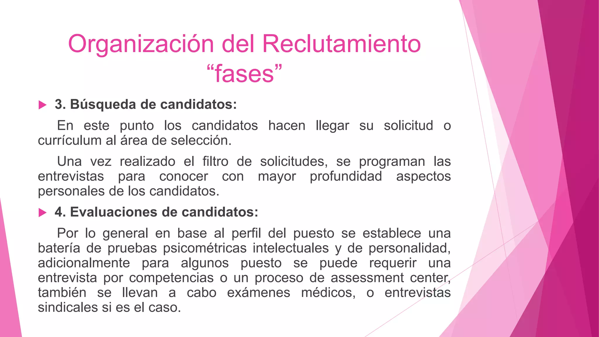 Tecnicas de reclutamiento y seleccion de rr.hh.docx
