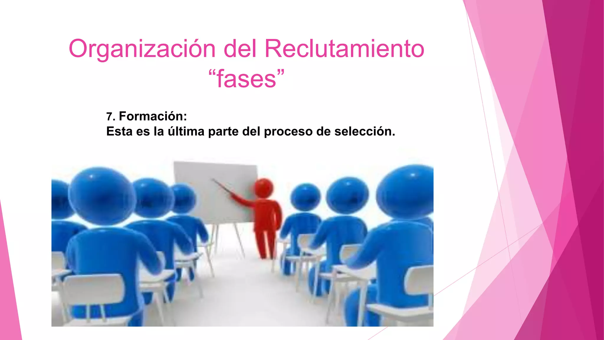 Tecnicas de reclutamiento y seleccion de rr.hh.docx
