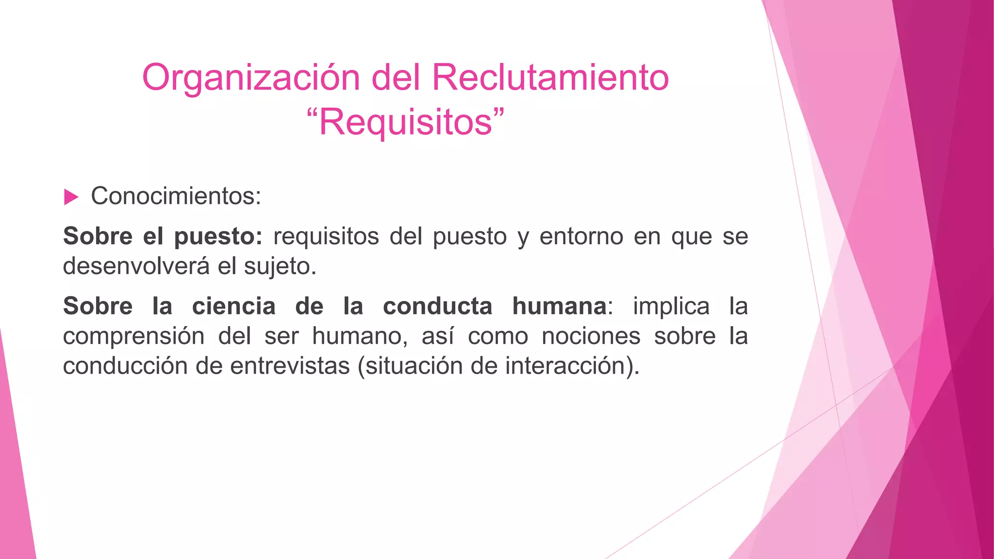 Tecnicas de reclutamiento y seleccion de rr.hh.docx