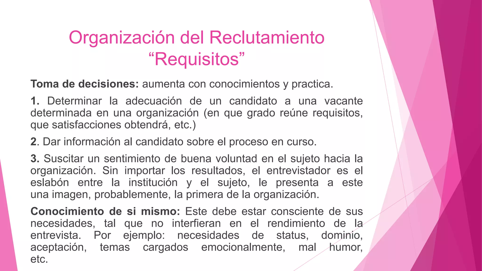 Tecnicas de reclutamiento y seleccion de rr.hh.docx