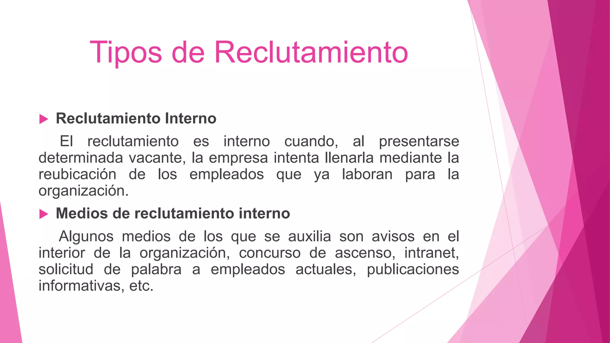 Tecnicas de reclutamiento y seleccion de rr.hh.docx